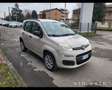 Fiat Panda 0.9 t.air t. natural power Easy 80cv Argento - thumbnail 3