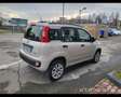 Fiat Panda 0.9 t.air t. natural power Easy 80cv Argento - thumbnail 5