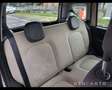 Fiat Panda 0.9 t.air t. natural power Easy 80cv Argento - thumbnail 13