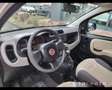 Fiat Panda 0.9 t.air t. natural power Easy 80cv Argento - thumbnail 9