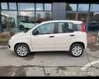 Fiat Panda 0.9 t.air t. natural power Easy 80cv Argento - thumbnail 8