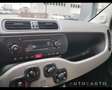 Fiat Panda 0.9 t.air t. natural power Easy 80cv Argent - thumbnail 16