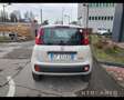 Fiat Panda 0.9 t.air t. natural power Easy 80cv Argento - thumbnail 6