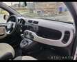 Fiat Panda 0.9 t.air t. natural power Easy 80cv Argento - thumbnail 11