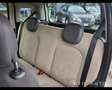 Fiat Panda 0.9 t.air t. natural power Easy 80cv Argento - thumbnail 14