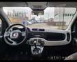 Fiat Panda 0.9 t.air t. natural power Easy 80cv Argento - thumbnail 15