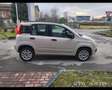 Fiat Panda 0.9 t.air t. natural power Easy 80cv Argento - thumbnail 4