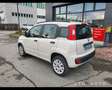 Fiat Panda 0.9 t.air t. natural power Easy 80cv Argento - thumbnail 7