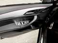 BMW X3 M 40 M40d Noir - thumbnail 14