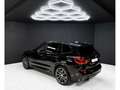 BMW X3 M 40 M40d Noir - thumbnail 3