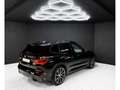 BMW X3 M 40 M40d Noir - thumbnail 5