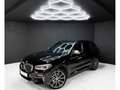 BMW X3 M 40 M40d Noir - thumbnail 1