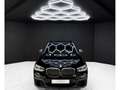 BMW X3 M 40 M40d Noir - thumbnail 8