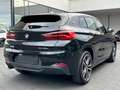 BMW X2 X2 xdrive25e Msport X auto - thumbnail 2