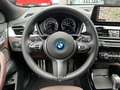 BMW X2 X2 xdrive25e Msport X auto - thumbnail 3