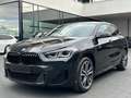 BMW X2 X2 xdrive25e Msport X auto - thumbnail 1