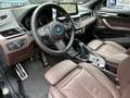 BMW X2 X2 xdrive25e Msport X auto - thumbnail 8