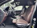 BMW X2 X2 xdrive25e Msport X auto - thumbnail 6