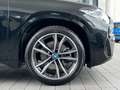 BMW X2 X2 xdrive25e Msport X auto - thumbnail 7