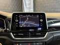 Volkswagen T-Roc 2.0 TDI 150CV R-Line DSG7 * Attelage * Blanc - thumbnail 10