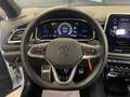Volkswagen T-Roc 2.0 TDI 150CV R-Line DSG7 * Attelage * Blanc - thumbnail 9