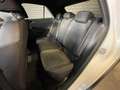Volkswagen T-Roc 2.0 TDI 150CV R-Line DSG7 * Attelage * Blanc - thumbnail 8