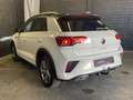 Volkswagen T-Roc 2.0 TDI 150CV R-Line DSG7 * Attelage * Blanc - thumbnail 6