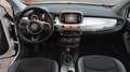 Fiat 500X 500 X  1.0 T3 Connect 120cv Blanc - thumbnail 9