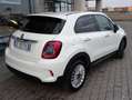 Fiat 500X 500 X  1.0 T3 Connect 120cv Blanc - thumbnail 5