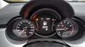 Fiat 500X 500 X  1.0 T3 Connect 120cv Blanc - thumbnail 14