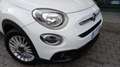 Fiat 500X 500 X  1.0 T3 Connect 120cv Blanc - thumbnail 21
