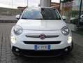 Fiat 500X 500 X  1.0 T3 Connect 120cv Blanc - thumbnail 2