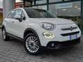 Fiat 500X 500 X  1.0 T3 Connect 120cv Blanc - thumbnail 1