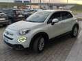 Fiat 500X 500 X  1.0 T3 Connect 120cv Blanc - thumbnail 3