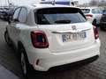 Fiat 500X 500 X  1.0 T3 Connect 120cv Blanc - thumbnail 4