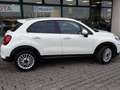 Fiat 500X 500 X  1.0 T3 Connect 120cv Blanc - thumbnail 6