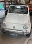 Fiat 500L Beżowy - thumbnail 3
