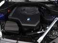 BMW Z4 sDrive30i High Executive Roadster Blauw - thumbnail 31