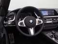 BMW Z4 sDrive30i High Executive Roadster Blauw - thumbnail 30