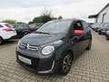 Citroen C1 Airscape Shine Grau - thumbnail 8