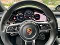 Porsche Panamera 4.0 Turbo 550pk, Vol opties | Unieke auto! Noir - thumbnail 11
