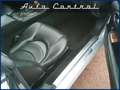 Jaguar XKR 4.0 V8 Convertible 2001 NL-auto NAP Grijs - thumbnail 7