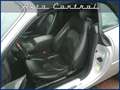 Jaguar XKR 4.0 V8 Convertible 2001 NL-auto NAP Grijs - thumbnail 3