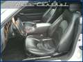 Jaguar XKR 4.0 V8 Convertible 2001 NL-auto NAP Grijs - thumbnail 15