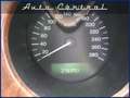 Jaguar XKR 4.0 V8 Convertible 2001 NL-auto NAP Grijs - thumbnail 17
