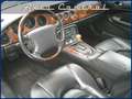 Jaguar XKR 4.0 V8 Convertible 2001 NL-auto NAP Grijs - thumbnail 16