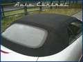 Jaguar XKR 4.0 V8 Convertible 2001 NL-auto NAP Grijs - thumbnail 11