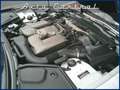 Jaguar XKR 4.0 V8 Convertible 2001 NL-auto NAP Grijs - thumbnail 14