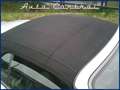 Jaguar XKR 4.0 V8 Convertible 2001 NL-auto NAP Grijs - thumbnail 10