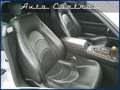 Jaguar XKR 4.0 V8 Convertible 2001 NL-auto NAP Grijs - thumbnail 9
